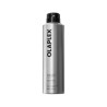 Olaplex Shape Set Hairspray