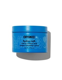 Amika Rush Intense Moisture Mask