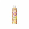 Amika Perk Up Talc Free Dry Shampoo