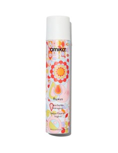 Amika Fluxus Touchable Hairspray