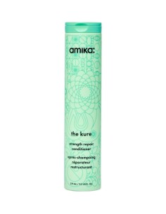 Amika The Kure Strenght Repair Conditioner