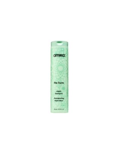 Amika The Kure Strenght Repair Shampoo