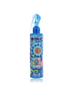Amika Hydro Rush Intense Mositure Leave In