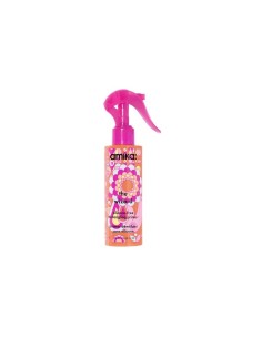 Amika The Wizard Silicone Free Primer