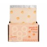 Framar Peach Please 5x11 Pop Up 500 Shets