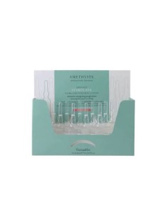 FarmaVita Amethyste Stimulate Hair Loss Control Intensive Lotion