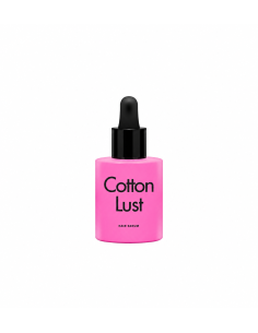 Goa Organics Cotton Lust