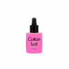 Goa Organics Cotton Lust