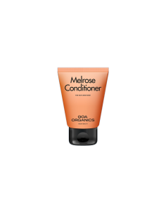 Goa Organics Melrose Conditioner