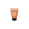 Goa Organics Melrose Conditioner