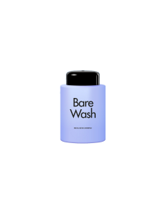 Goa Organics Bare Wash