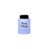 Goa Organics Bare Wash