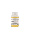 Davines DEDE Delicate Ritual Shampoo
