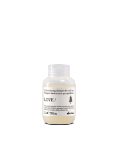 Davines LOVE CURL Shampoo