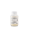 Davines LOVE CURL Shampoo