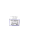 Davines LOVE Smooth Conditioner