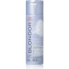 Wella Blondor Extra Cool Blonde