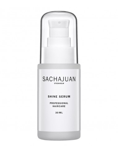 Shine Serum