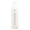 Schwarzkopf Silhouette Flexible Hold Loción de Peinado Tratante