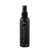 Schwarzkopf Silhouette Super Hold Spray No Aerosol