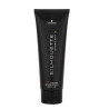 Schwarzkopf Silhouette Super Hold Gel