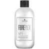 Schwarzkopf Fibreplex Bond Booster Nº1