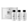 Schwarzkopf Fibreplex Starter Kit