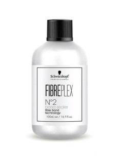 Schwarzkopf Fibreplex Bond Sealer Nº2