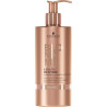 Schwarzkopf BlondMe Keratin Restore Cleansing Conditioner