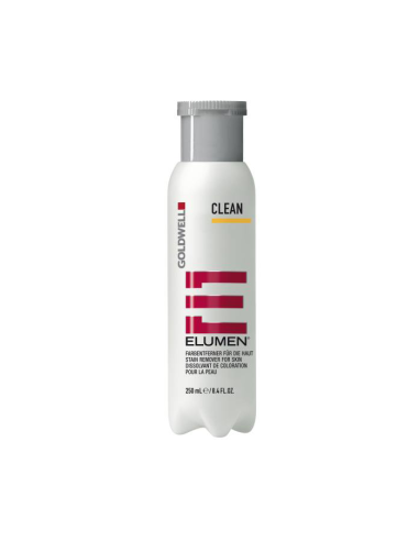 Elumen Clean Quitamanchas