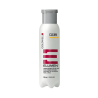 Elumen Clean Quitamanchas