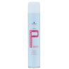 Schwarzkopf Professionnelle Laca Aerosol