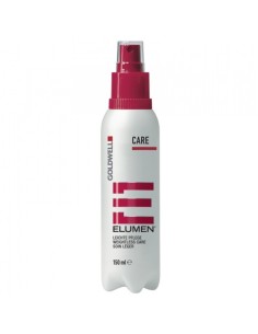Elumen Care Spray