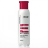 Goldwell Elumen Clear