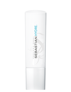 Hydre Acondicionador