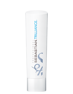 Trilliance Acondicionador