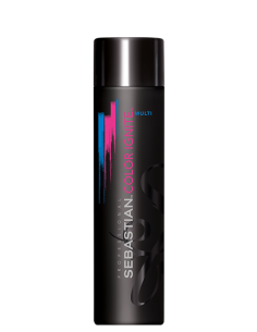 Color Ignite Multi Champú