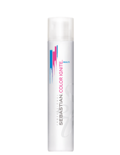 Color Ignite Multi Acondicionador