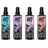 Crazy Color Spray