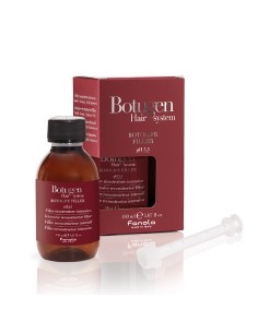 Fanola Botolife Filler