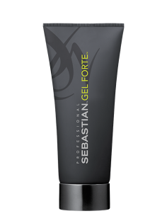 Gel Forte