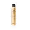 Fanola Oro Therapy Spray Reestructurante Queratínico
