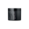 Matte Putty