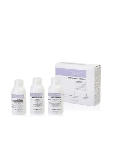 Fanola Fiber Fix Kit