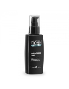 Nirvel Hyaluronic Elixir