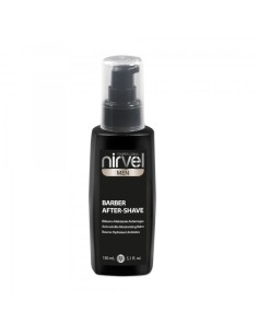 Nirvel Barber After Shave