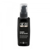 Nirvel Barber After Shave