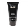 Nirvel Barber Balsam
