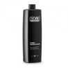Nirvel Barber Shaving Cream