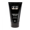 Nirvel Barber Shave Precision